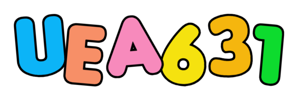 uea631